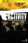 The Activity Volume 3 - Book