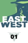 East of West Volume 1: The Promise - Book