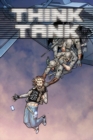 Think Tank Volume 3 - Book