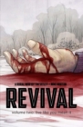 Revival Vol. 2 - eBook