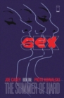 Sex Vol. 1 - eBook