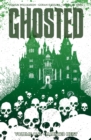 Ghosted Vol. 1 - eBook