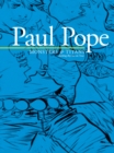 Paul Pope: Monsters & Titans - Battling Boy On Tour - Book