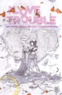 I Love Trouble - eBook
