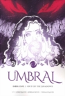 Umbral Volume 1 - Book