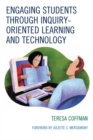 Engaging Students through Inquiry-Oriented Learning and Technology - eBook