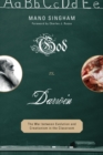 God vs. Darwin : The War between Evolution and Creationism in the Classroom - Book