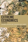 Extreme Economics : Teaching Children and Teenagers about Money - Book