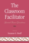 Classroom Facilitator : Special Issue Questions - eBook