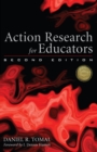 Action Research for Educators - eBook