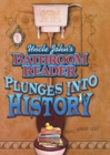 Uncle John's Bathroom Reader Plunges Into History - eBook