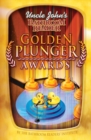 Uncle John's Bathroom Reader Golden Plunger Awards - eBook