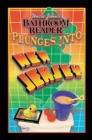 Uncle John's Bathroom Reader Plunges into New Jersey - eBook