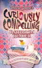 Uncle John's Curiously Compelling Bathroom Reader - eBook