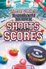 Uncle John's Bathroom Reader: Shoots and Scores - eBook