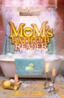 Uncle John's Presents Mom's Bathtub Reader - eBook