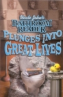 Uncle John's Bathroom Reader Plunges Into Great Lives - eBook