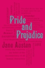 Pride and Prejudice - eBook