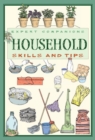 Expert Companions: Household : Skills and Tips - eBook