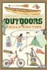 Expert Companions: Outdoor : Skills and Tips - eBook