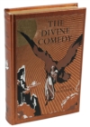 The Divine Comedy - Book