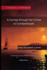 Journey through the Crimea to Constantinople - Book