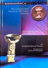 The Liturgy and Ritual of the Celtic Church : Third Edition with New Material - Book