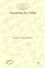Accepting the Other - Book