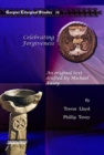 Celebrating Forgiveness : An original text drafted by Michael Vasey - Book