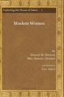 Moslem Women - Book