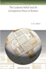 The Ludovisi Relief and Its Companion Piece in Boston - Book