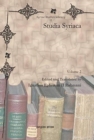 Studia Syriaca (Vol 2) - Book