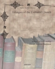 Liturgies of the Universal Church (vol 1) - Book