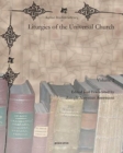 Liturgies of the Universal Church (vol 2) - Book