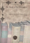 The Book of the Himyarites : Fragments of a Hitherto Unknown Syriac Work - Book