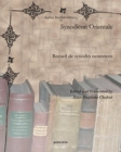 Synodicon Orientale : Recueil de synodes nestoriens - Book