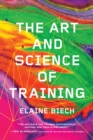 The Art and Science of Training - Book