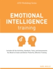 Emotional Intelligence Training - Book