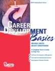 Career Development Basics - eBook