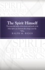 The Spirit Himself - eBook