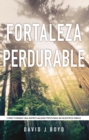 Fortaleza perdurable - eBook