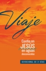 Viaje devocional - eBook