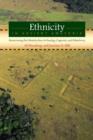 Ethnicity in Ancient Amazonia : Reconstructing Past Identities from Archaeology, Linguistics, and Ethnohistory - Book
