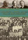 Politics, Labor, and the War on Big Business : The Path of Reform in Arizona, 1890-1920 - Book
