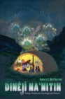 Dineji Na`nitin : Navajo Traditional Teachings and History - eBook