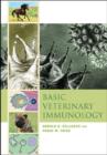 Basic Veterinary Immunology - Book