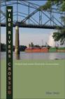 Wide Rivers Crossed : The South Platte and the Illinois of the American Prairie - Book