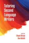 Tutoring Second Language Writers - Book