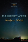 Western Weird - eBook