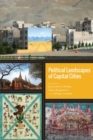 Political Landscapes of Capital Cities - Book